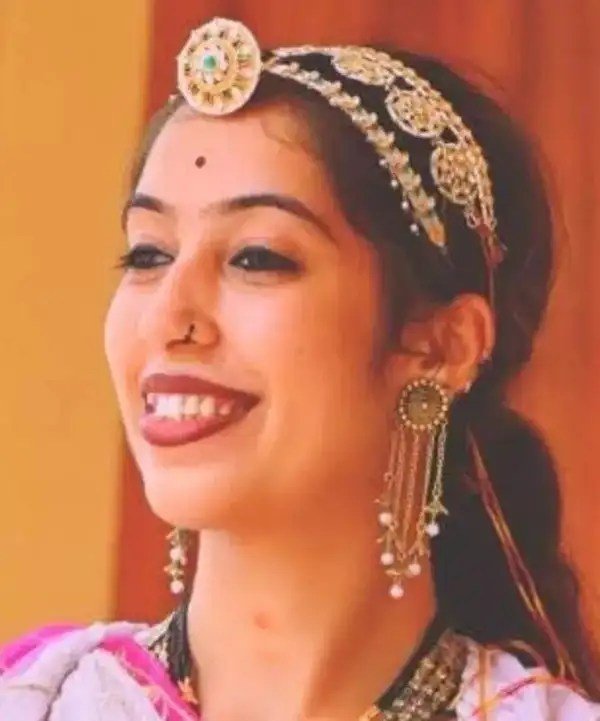 Cultural Clashes And Relationship Challenges Initial Season Unpacked