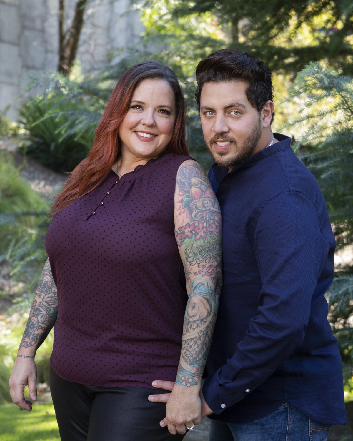 Season 1 Couples & Cast Profiles Where Are They Now?