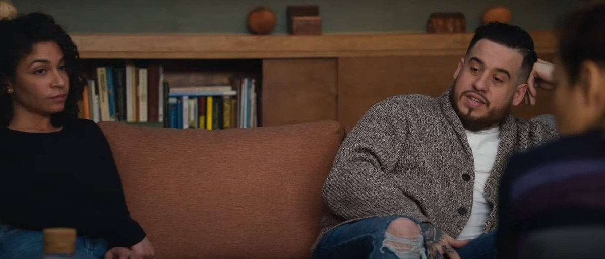 Where Are They Now? Season 1 Couples Updates Revealed Now